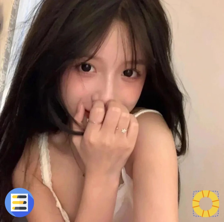 柚子